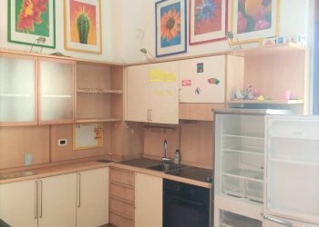 Foto 2 - Appartamento VIA MARCONI, Trezzo sull'Adda - foto 2