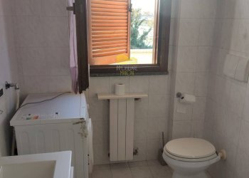 Foto 6 - Appartamento VIA MARCONI, Trezzo sull'Adda - foto 6