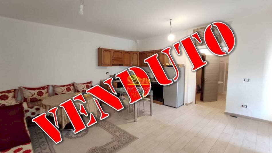 Foto 1 - Semi-detached house Boltiere - photo 1