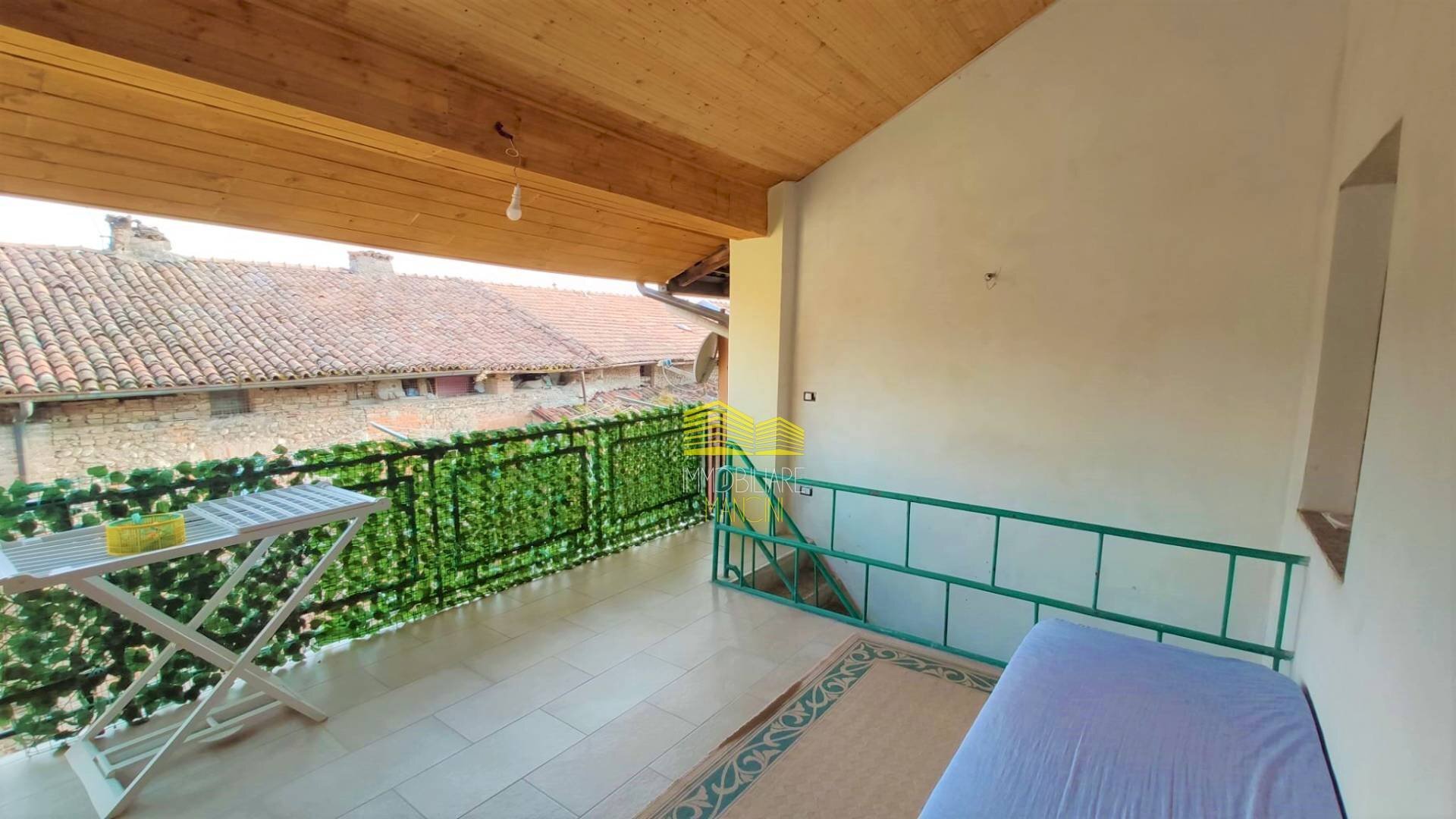 Foto 3 - Semi-detached house Boltiere - photo 3