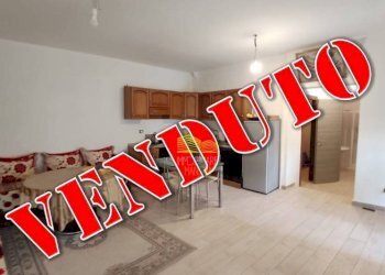 Foto 1 - Casa semi indipendente Boltiere - foto 1