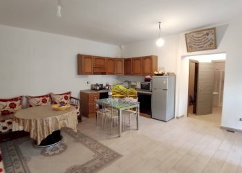 Foto 2 - Casa semi indipendente Boltiere - foto 2