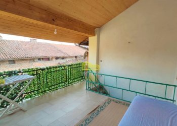 Foto 3 - Casa semi indipendente Boltiere - foto 3