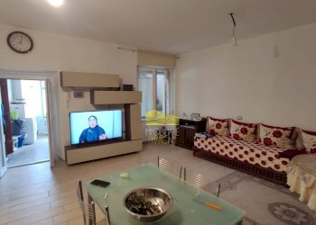 Foto 4 - Casa semi indipendente Boltiere - foto 4