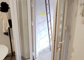 Foto 5 - Casa semi indipendente Boltiere - foto 5