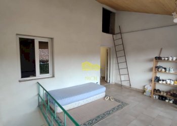 Foto 6 - Casa semi indipendente Boltiere - foto 6