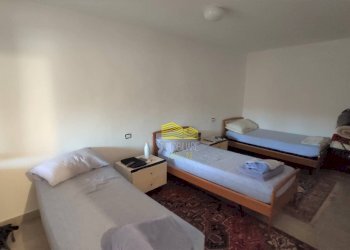 Foto 7 - Casa semi indipendente Boltiere - foto 7