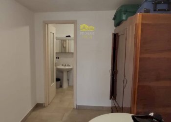 Foto 8 - Casa semi indipendente Boltiere - foto 8