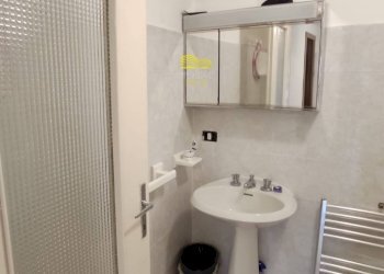 Foto 9 - Casa semi indipendente Boltiere - foto 9