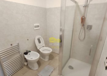 Foto 10 - Casa semi indipendente Boltiere - foto 10