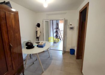 Foto 12 - Casa semi indipendente Boltiere - foto 12