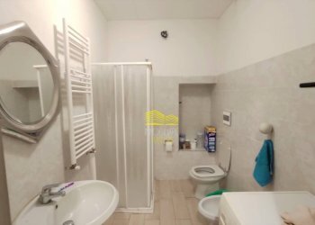 Foto 13 - Casa semi indipendente Boltiere - foto 13