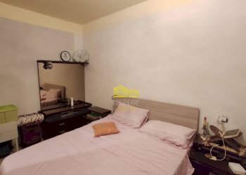 Foto 15 - Casa semi indipendente Boltiere - foto 15