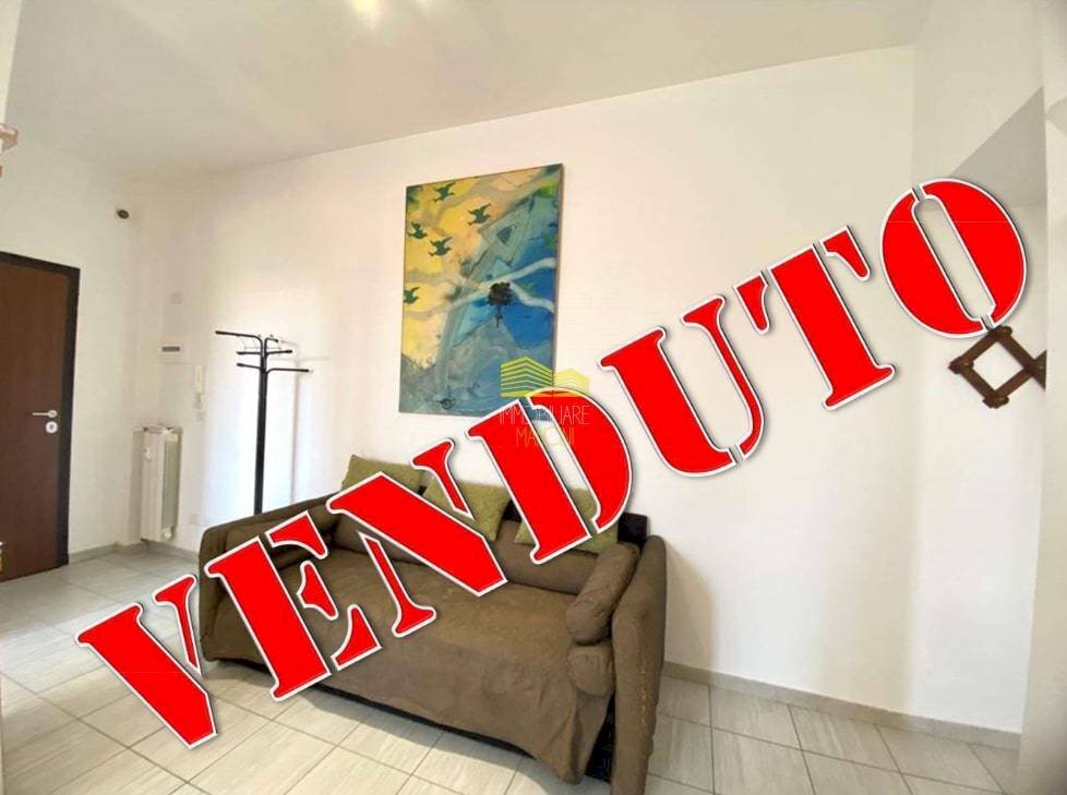 Foto 1 - Appartamento piazza italia, Trezzo sull'Adda - foto 1