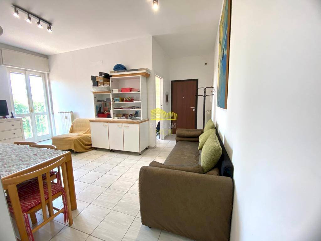 Foto 3 - Appartamento piazza italia, Trezzo sull'Adda - foto 3