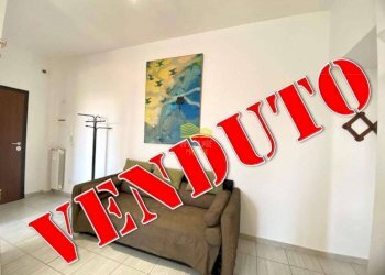 Foto 1 - Appartamento piazza italia, Trezzo sull'Adda - foto 1