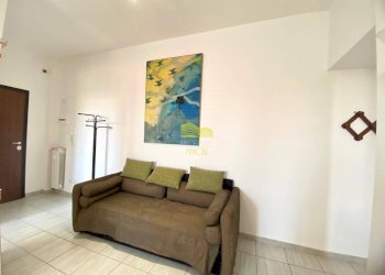 Foto 2 - Appartamento piazza italia, Trezzo sull'Adda - foto 2