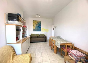 Foto 4 - Appartamento piazza italia, Trezzo sull'Adda - foto 4