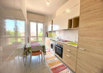 Foto 5 - Appartamento piazza italia, Trezzo sull'Adda - foto 5