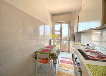 Foto 6 - Appartamento piazza italia, Trezzo sull'Adda - foto 6