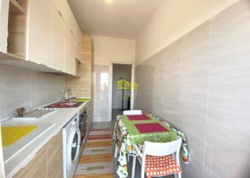 Foto 7 - Appartamento piazza italia, Trezzo sull'Adda - foto 7