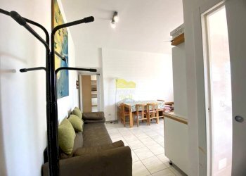 Foto 8 - Appartamento piazza italia, Trezzo sull'Adda - foto 8