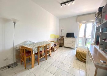 Foto 9 - Appartamento piazza italia, Trezzo sull'Adda - foto 9