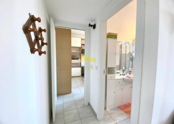 Foto 10 - Appartamento piazza italia, Trezzo sull'Adda - foto 10