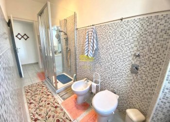 Foto 12 - Appartamento piazza italia, Trezzo sull'Adda - foto 12