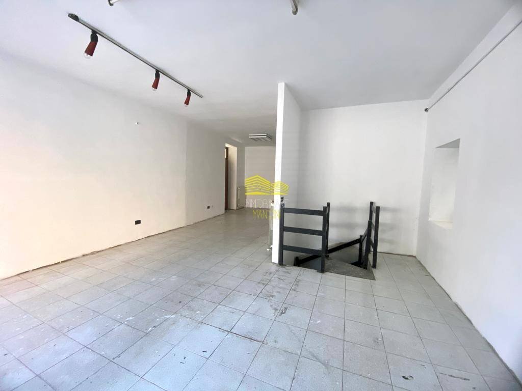 Foto 3 - Negozio via cavour, Trezzo sull'Adda - foto 3