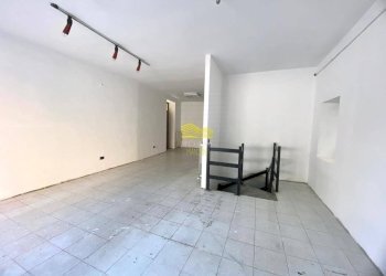 Foto 3 - Negozio via cavour, Trezzo sull'Adda - foto 3