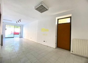 Foto 6 - Negozio via cavour, Trezzo sull'Adda - foto 6