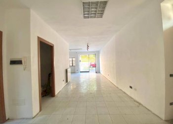 Foto 7 - Negozio via cavour, Trezzo sull'Adda - foto 7