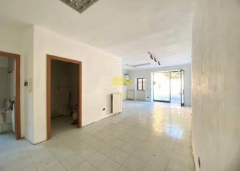 Foto 8 - Negozio via cavour, Trezzo sull'Adda - foto 8