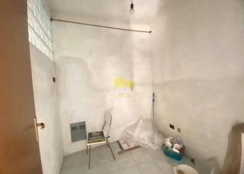 Foto 9 - Negozio via cavour, Trezzo sull'Adda - foto 9