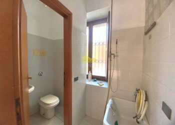 Foto 10 - Negozio via cavour, Trezzo sull'Adda - foto 10