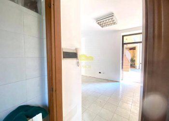 Foto 11 - Negozio via cavour, Trezzo sull'Adda - foto 11