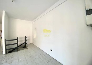 Foto 12 - Negozio via cavour, Trezzo sull'Adda - foto 12