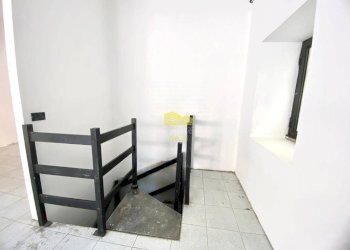 Foto 13 - Negozio via cavour, Trezzo sull'Adda - foto 13