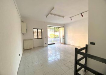 Foto 14 - Negozio via cavour, Trezzo sull'Adda - foto 14