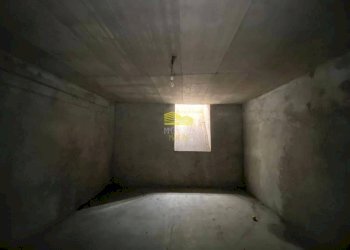 Foto 15 - Negozio via cavour, Trezzo sull'Adda - foto 15