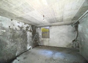 Foto 17 - Negozio via cavour, Trezzo sull'Adda - foto 17