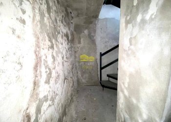 Foto 18 - Negozio via cavour, Trezzo sull'Adda - foto 18