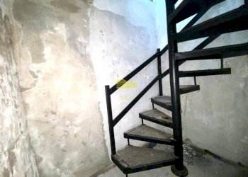 Foto 19 - Negozio via cavour, Trezzo sull'Adda - foto 19