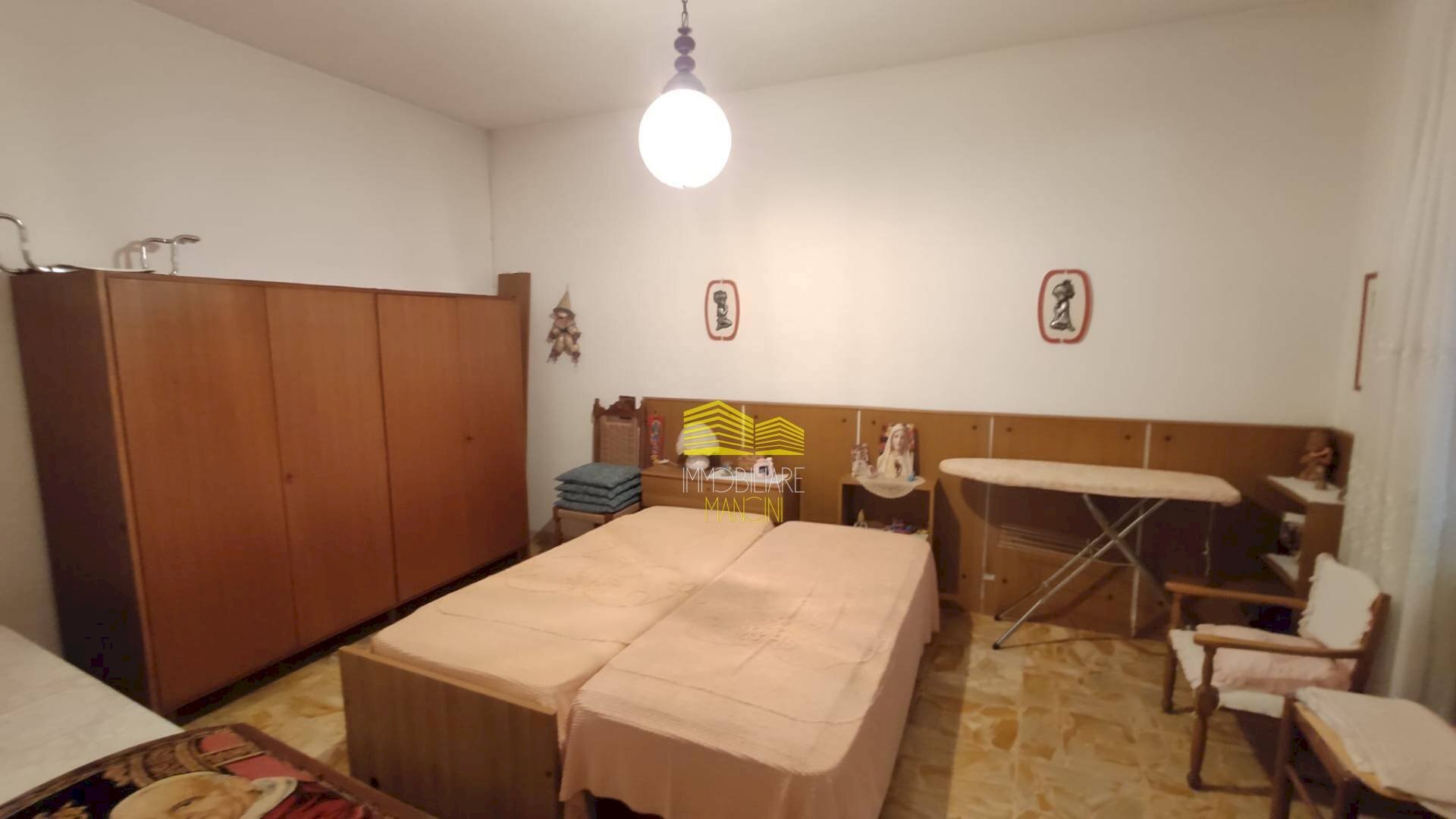 Foto 3 - Casa semi indipendente VIA MARCONI, Osio Sotto - foto 3