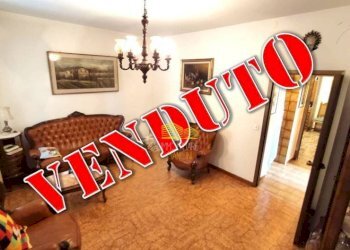 Foto 1 - Casa semi indipendente VIA MARCONI, Osio Sotto - foto 1