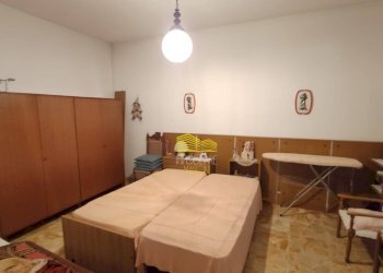 Foto 3 - Casa semi indipendente VIA MARCONI, Osio Sotto - foto 3