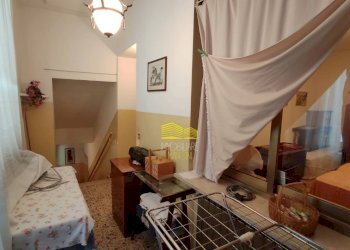 Foto 4 - Casa semi indipendente VIA MARCONI, Osio Sotto - foto 4