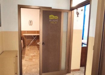 Foto 9 - Casa semi indipendente VIA MARCONI, Osio Sotto - foto 9