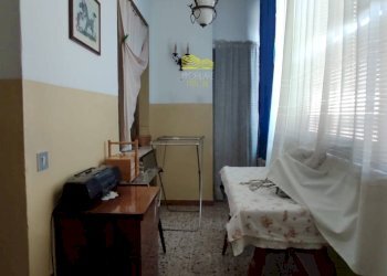 Foto 11 - Casa semi indipendente VIA MARCONI, Osio Sotto - foto 11